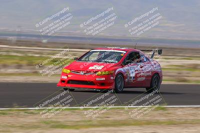 media/Mar-15-2025-CalClub SCCA (Sat) [[f66681bc18]]/Group 4/Front Straight/